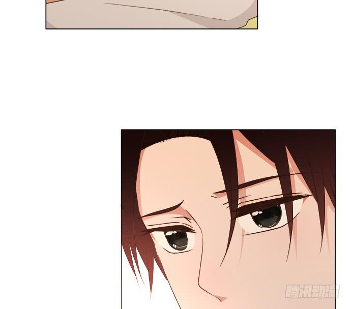 第六十三话(1/2)-第63话