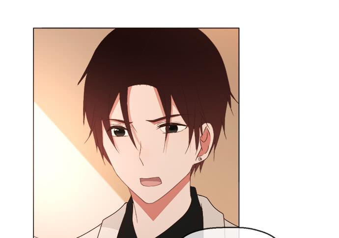 第六十三话(1/2)-第63话