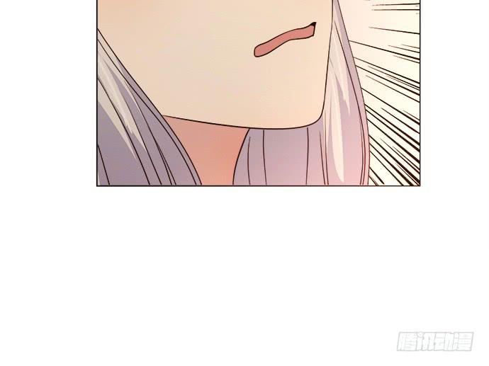 第六十三话(1/2)-第63话