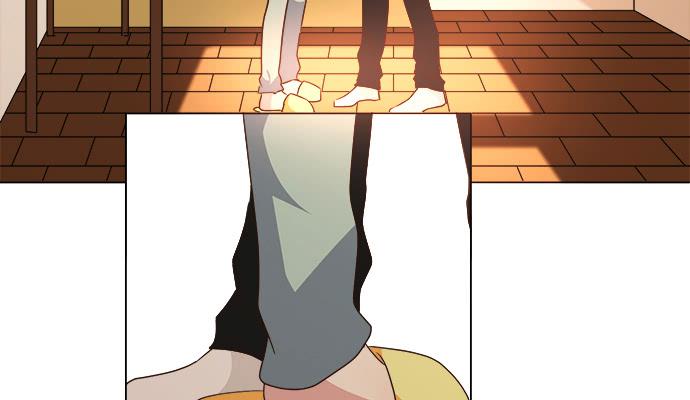 第六十三话(1/2)-第63话