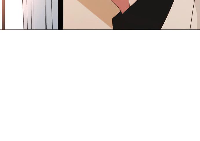 第六十三话(1/2)-第63话