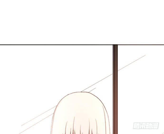 第六十三话(1/2)-第63话