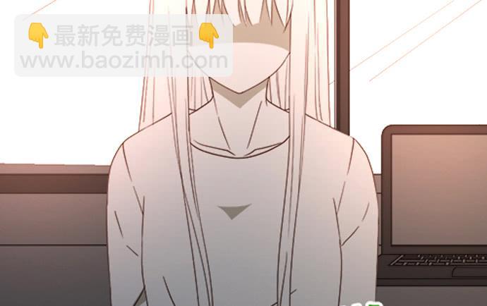 第六十三话(1/2)-第63话