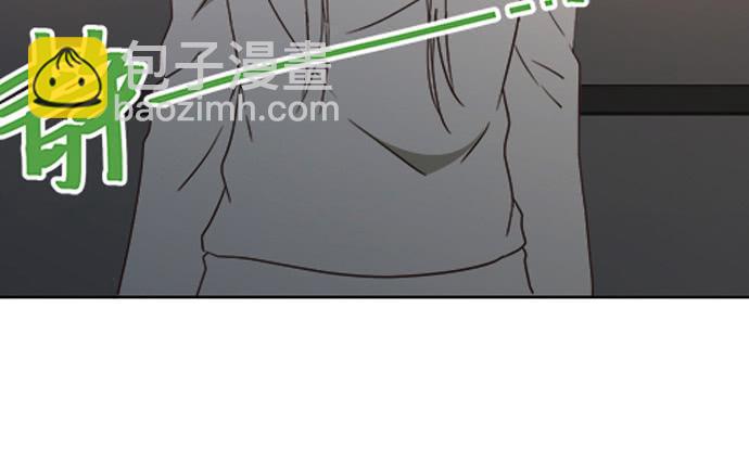 第六十三话(1/2)-第63话