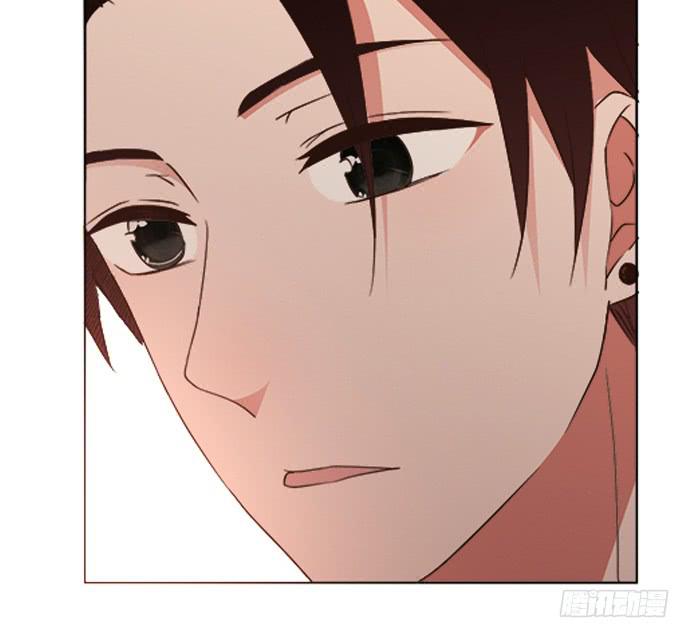 第六十三话(1/2)-第63话