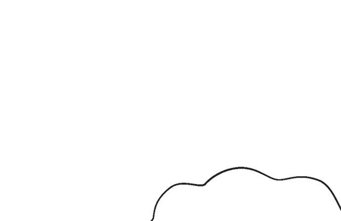 第六十三话(1/2)-第63话