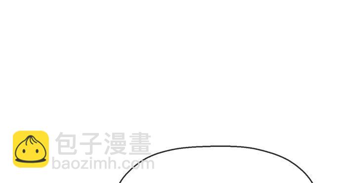 第六十三话(1/2)-第63话