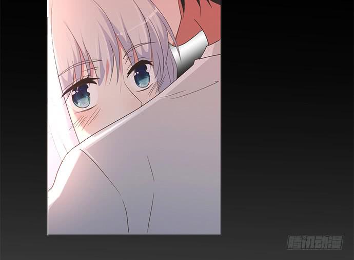 第六十三话(1/2)-第63话