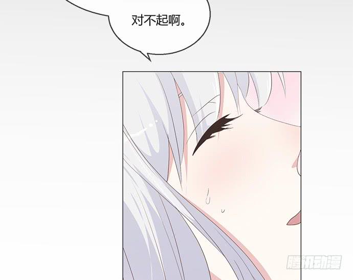 第六十三话(1/2)-第63话