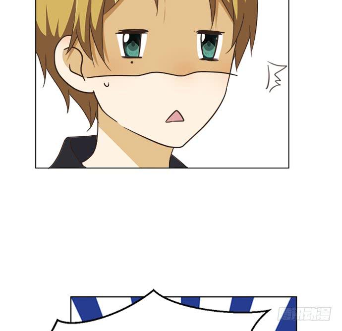 第六十五话(1/2)-第65话