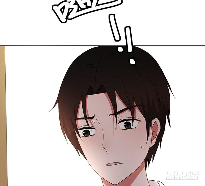 第六十五话(1/2)-第65话