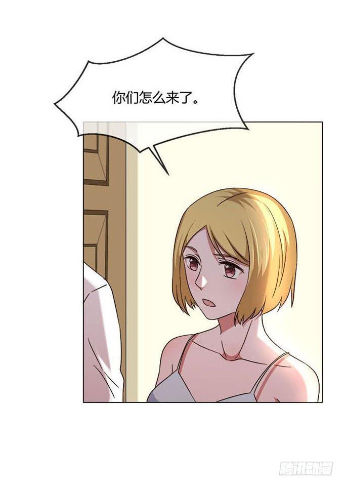 第六十七话-第67话