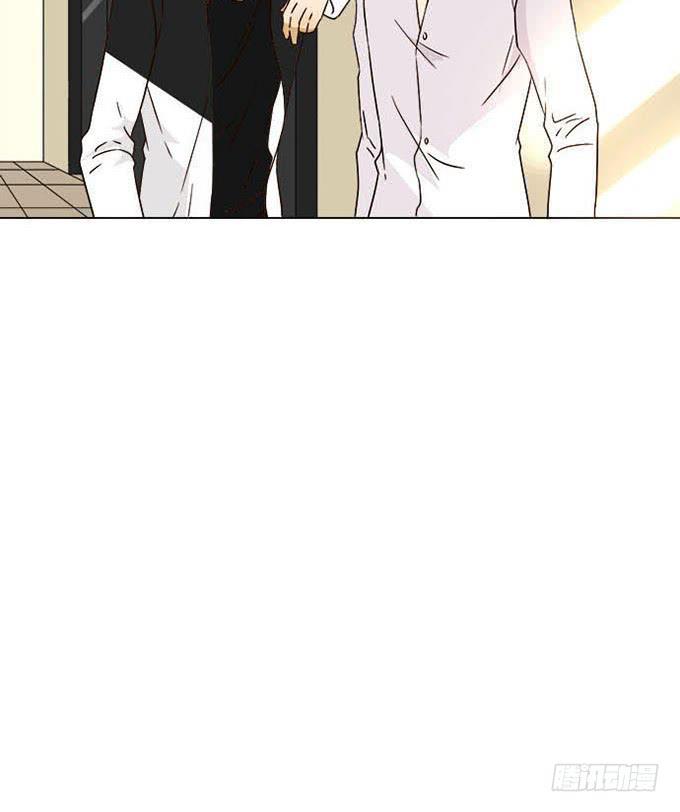 第六十七话-第67话