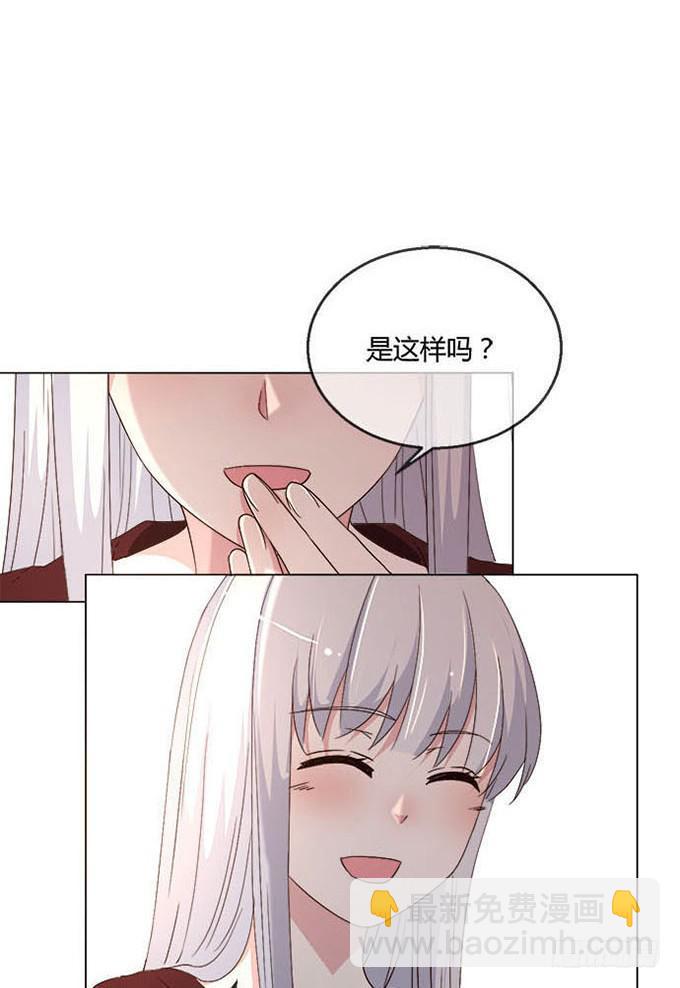 第六十七话-第67话