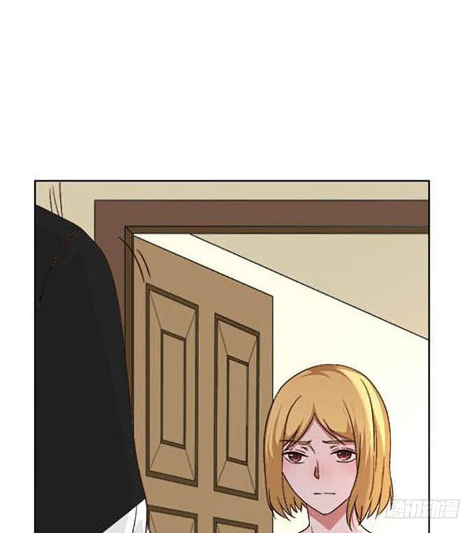 第六十七话-第67话