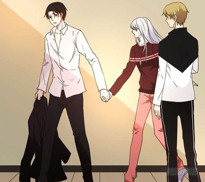 第六十七话-第67话