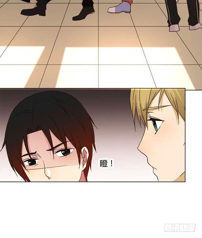 第六十七话-第67话