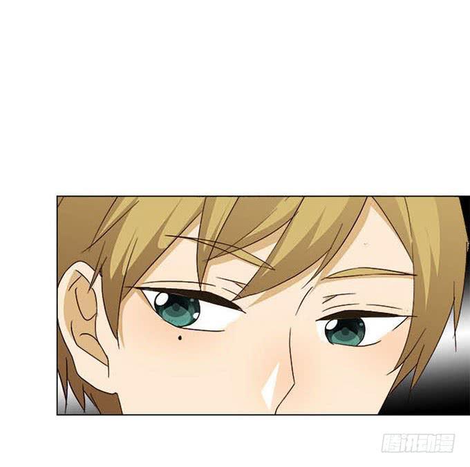 第六十七话-第67话