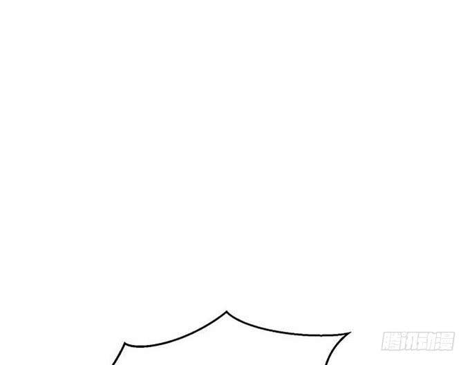 第六十七话-第67话