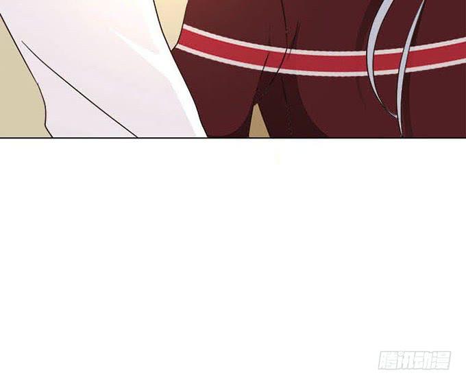 第六十七话-第67话