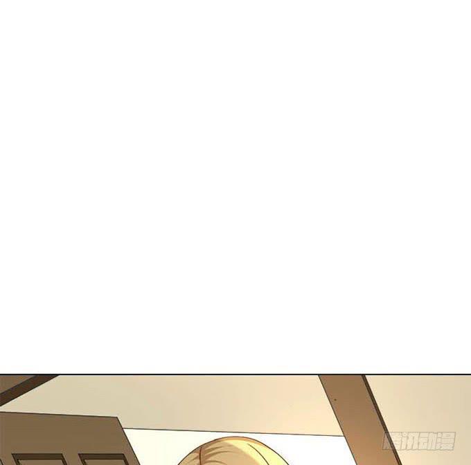 第六十七话-第67话