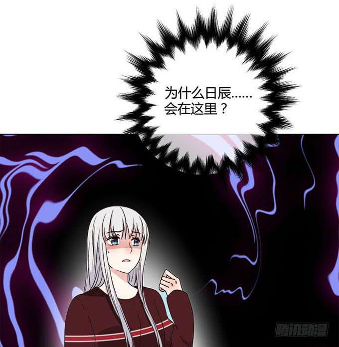 第六十七话-第67话