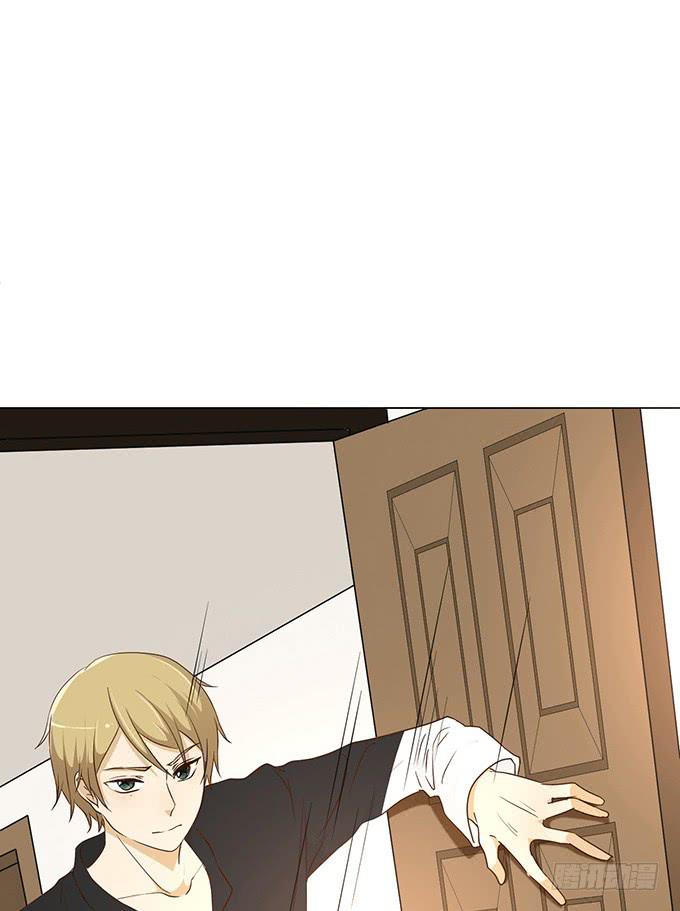 第六十七话-第67话