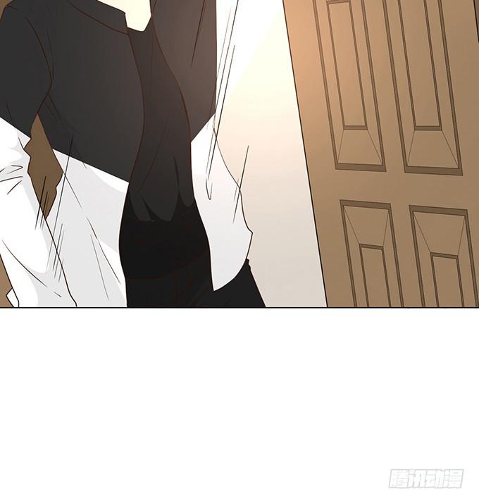 第六十七话-第67话