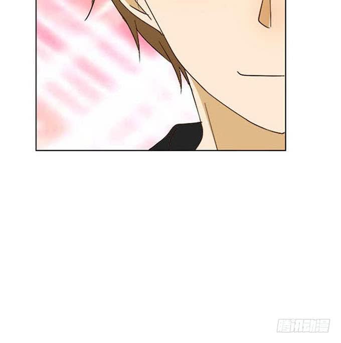 第六十七话-第67话