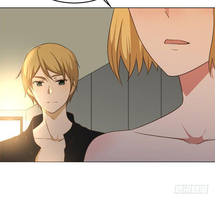 第六十九话(1/2)-第69话