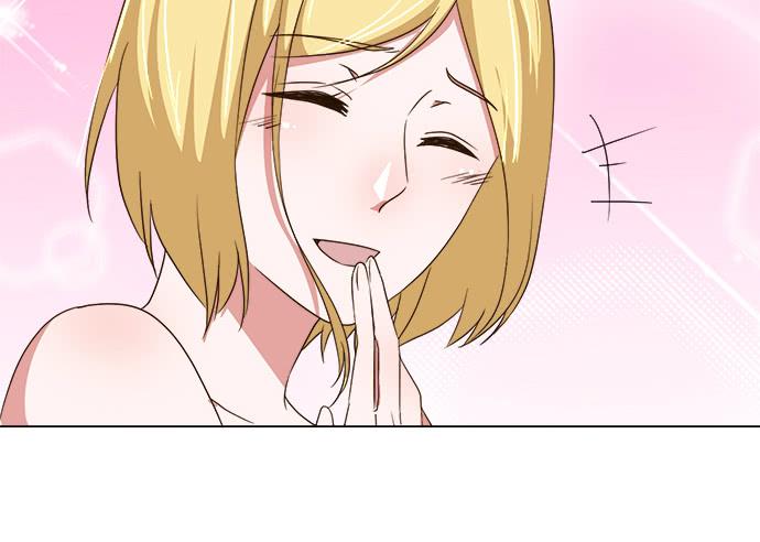 第六十九话(1/2)-第69话