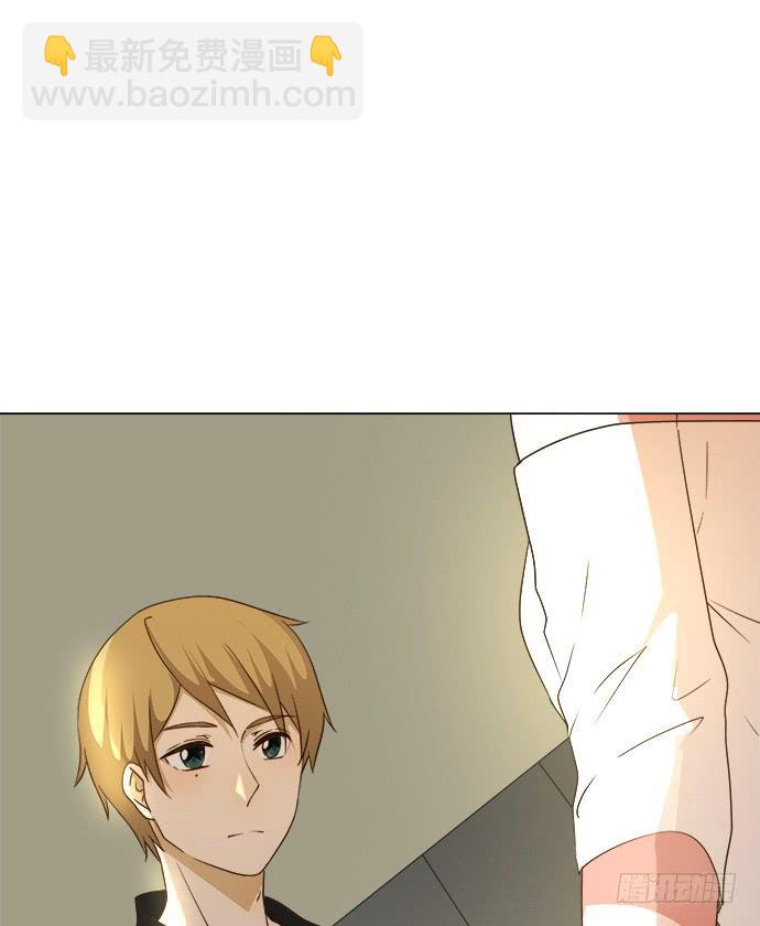 第六十九话(1/2)-第69话