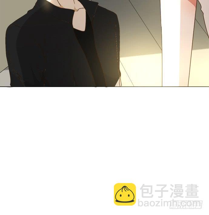 第六十九话(1/2)-第69话