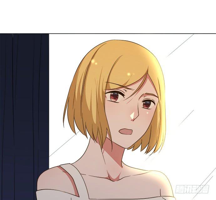 第六十九话(1/2)-第69话