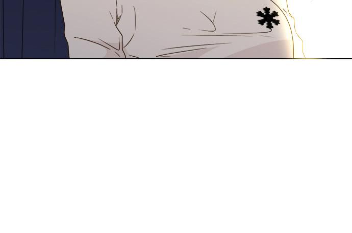 第六十九话(1/2)-第69话