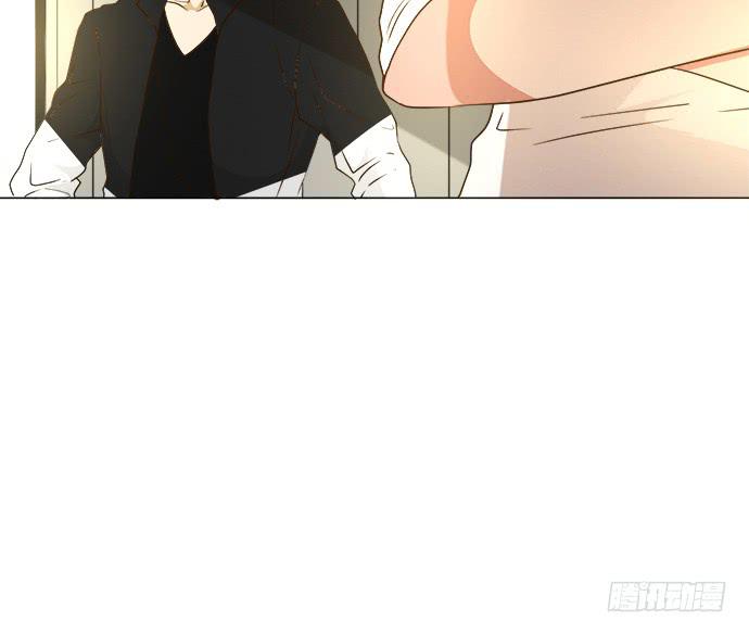 第六十九话(1/2)-第69话