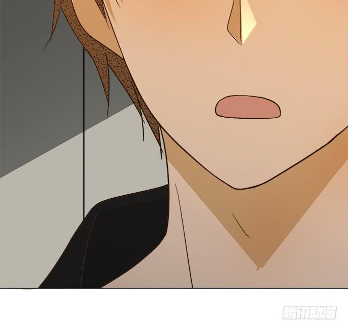 第六十九话(1/2)-第69话