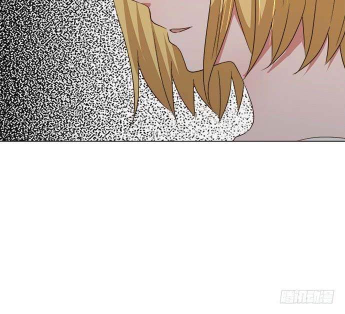 第六十九话(1/2)-第69话