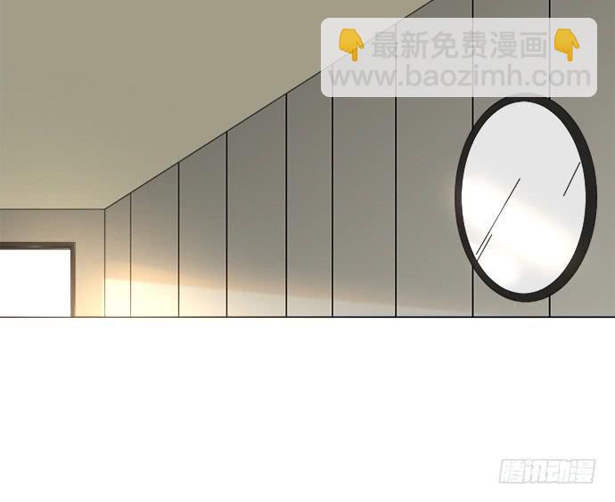 第六十九话(1/2)-第69话