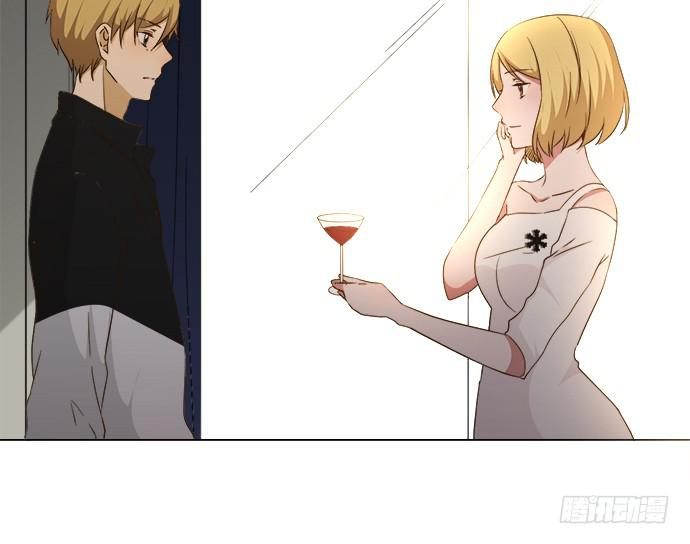 第六十九话(1/2)-第69话