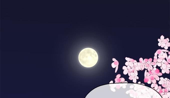 第七十一话(1/2)-第71话