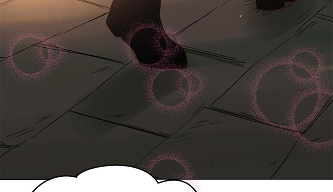 第七十一话(1/2)-第71话