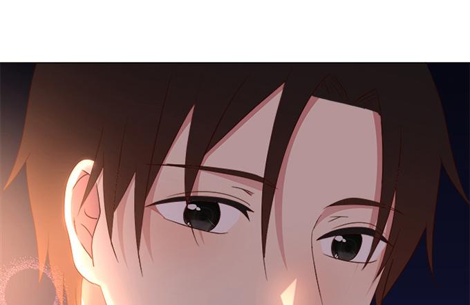 第七十一话(1/2)-第71话