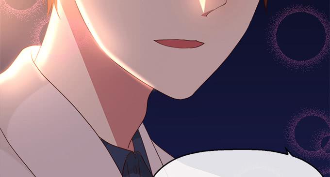 第七十一话(1/2)-第71话