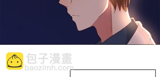 第七十一话(1/2)-第71话