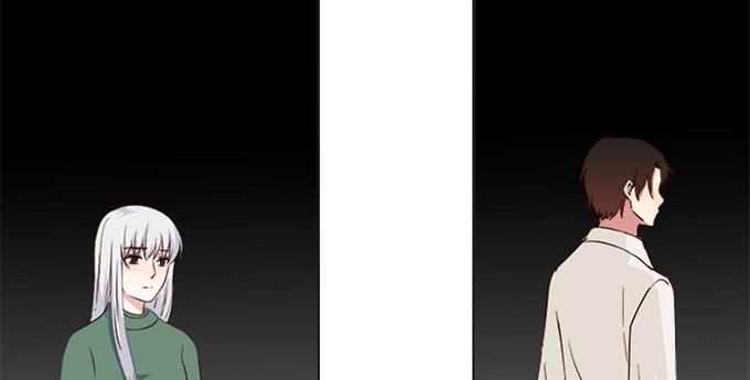 第七十一话(1/2)-第71话