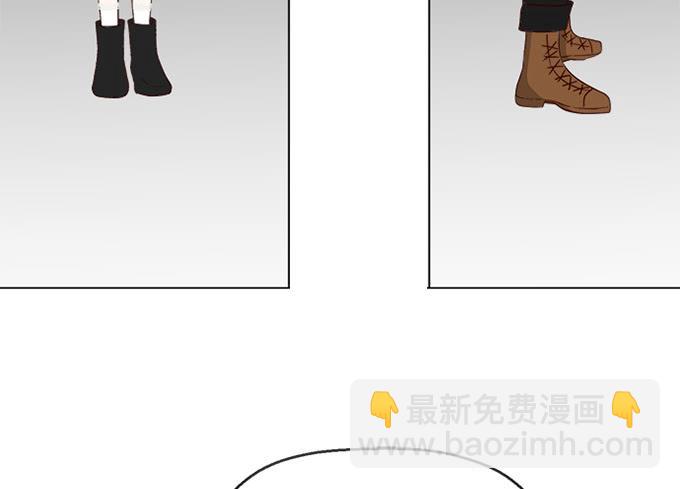 第七十一话(1/2)-第71话