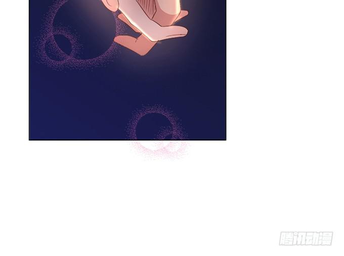 第七十一话(1/2)-第71话