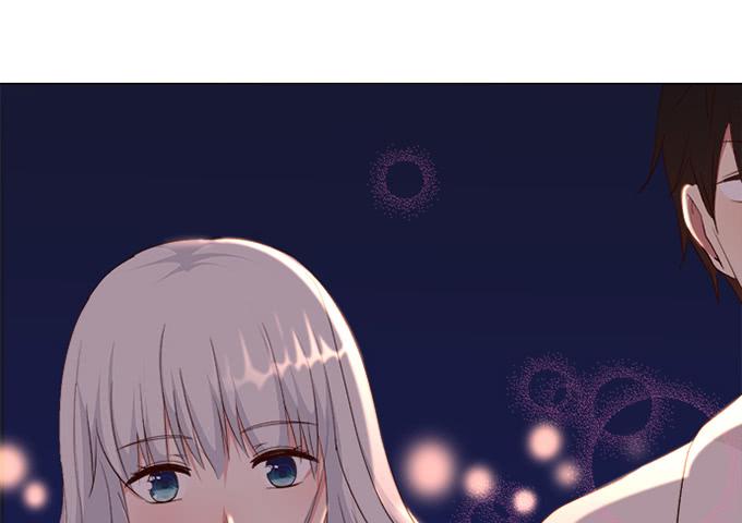 第七十一话(1/2)-第71话