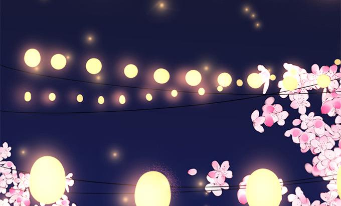 第七十一话(1/2)-第71话